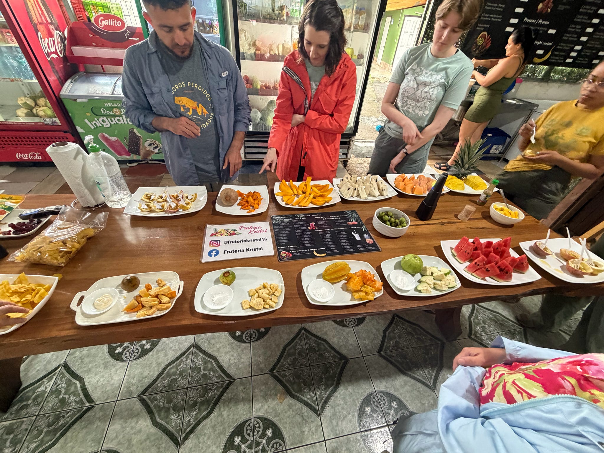 Photo 2 - food sampling.jpeg